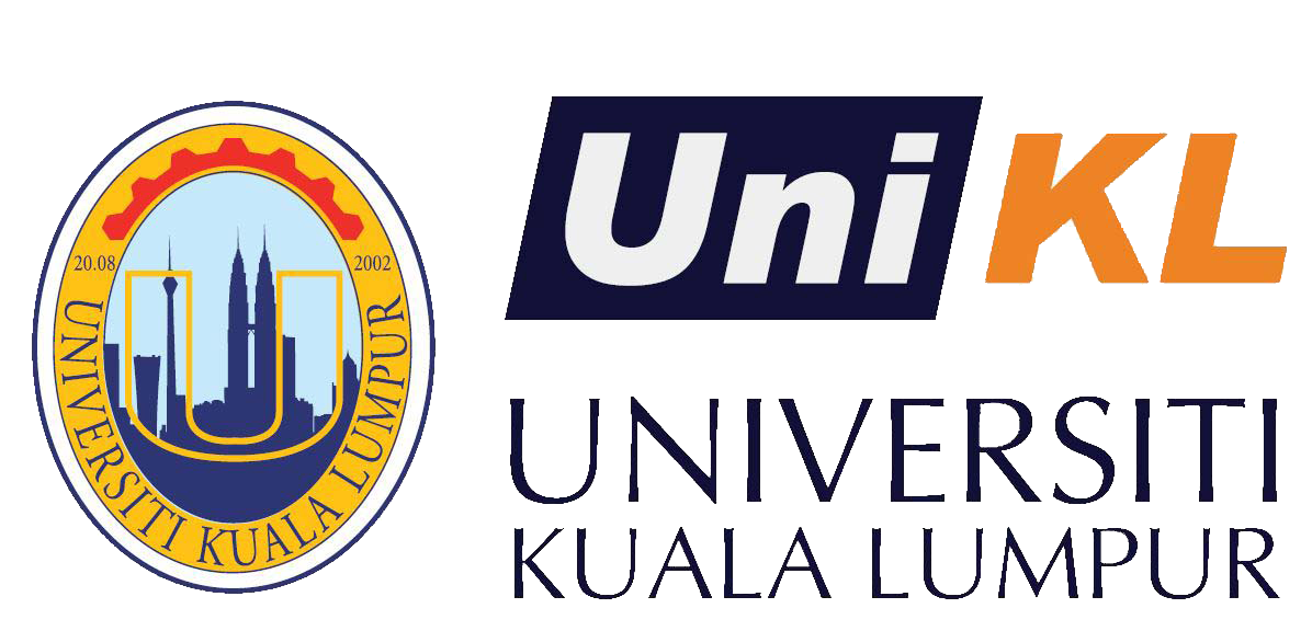 unikl_logo