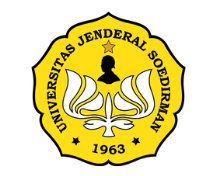 univ_jendral_soedirman