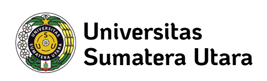 univ_sumatera_utara