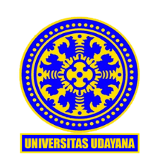univ_udayana