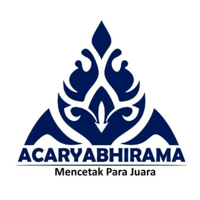 ACARYABHIRAMA
