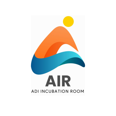 ADI INCUBATION ROOM (AIR)