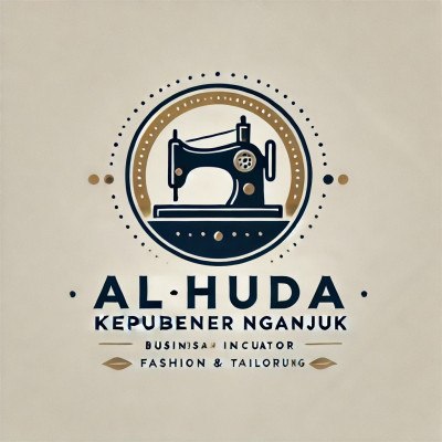 INKUBATOR BISNIS AL HUDA KEPUHBENER NGANJUK