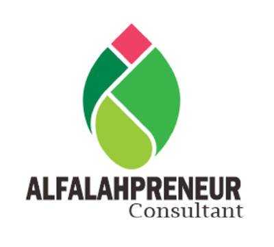 Alfalah Preneur Consultant