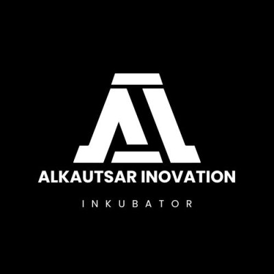Inkubator Alkautsar Inovation