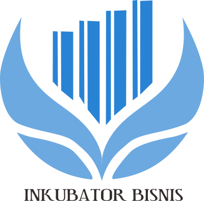 At Taubah Business Incubator