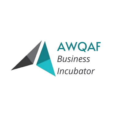 AWQAF BUSINESS INCUBATOR