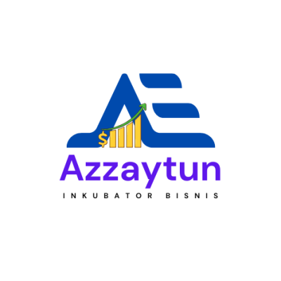 INKUBATOR BISNIS AZZAYTUN TRENGGALEK