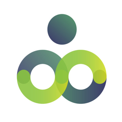 Bali Entrepreneur Collaborator