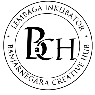 Banjarnegara Creative Hub (BaCH)
