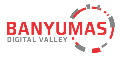 BANYUMAS DIGITAL VALLEY
