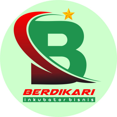 INKUBATOR BISNIS BERDIKARI