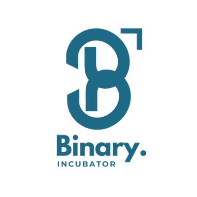 BINARY INKUBATOR