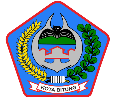 BITUNG KIPRO INKUBATOR