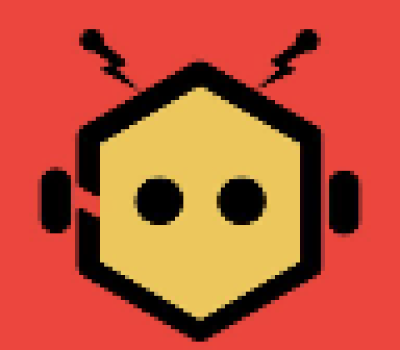 Biznest