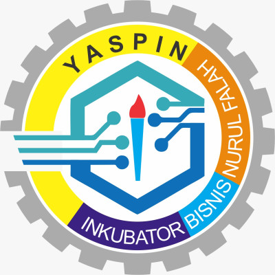 INKUBATOR BISNIS NURUL FALAH - YASPIN