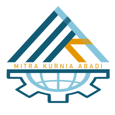 INKUBATOR MITRA KURNIA MANDIRI