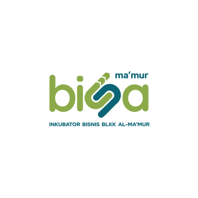 INKUBATOR BISNIS AL MAKMUR (BISA MAKMUR)
