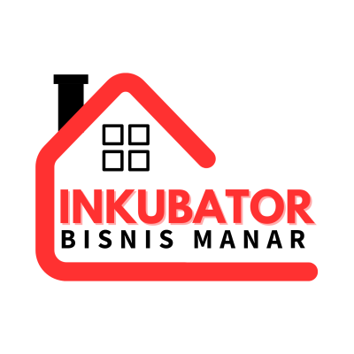 INKUBATOR BISNIS MANAR