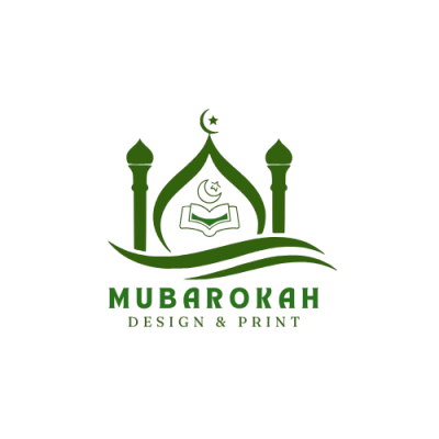 INKUBATOR BISNIS MUBAROKAH