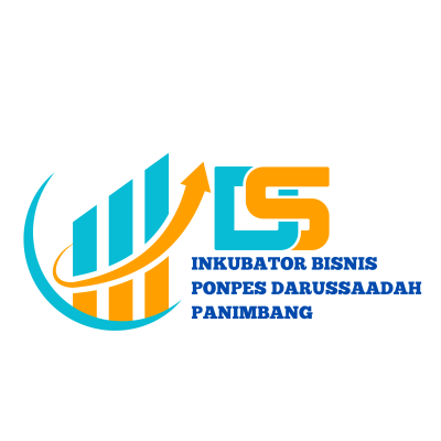 INKUBATOR BISNIS PONPES DARUSSAADAH PANIMBANG
