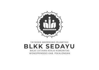 Inkubator Bisnis BLKK PP Pelajar YMI Pekalongan