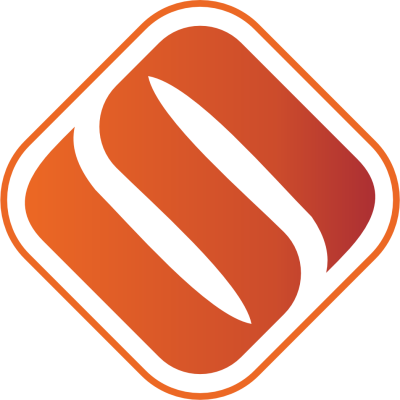 SYUBBANUL WATHON