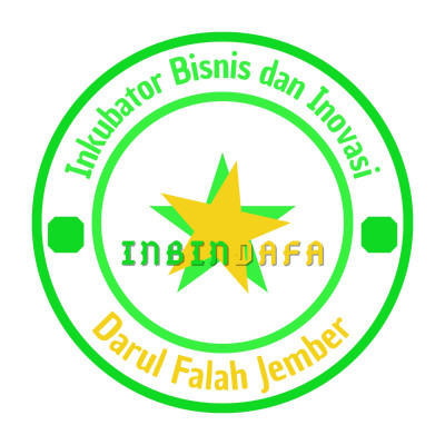 INKUBATOR BISNIS DAN INOVASI INBINDAFA