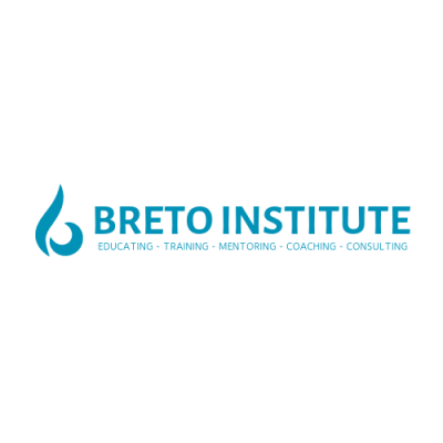 BRETO INSTITUTE