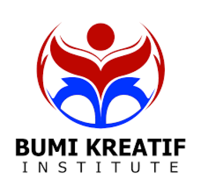 BUMI KREATIF INSTITUTE