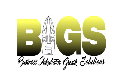 BUSINESS INKUBATOR GRESIK SOLUTION