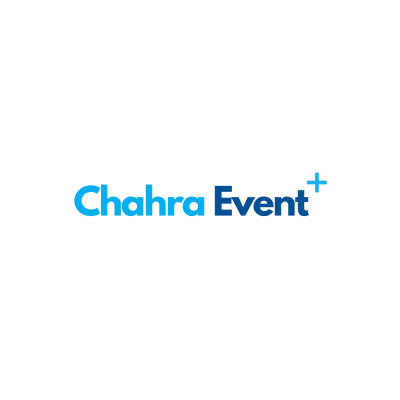 Chahraeventplus