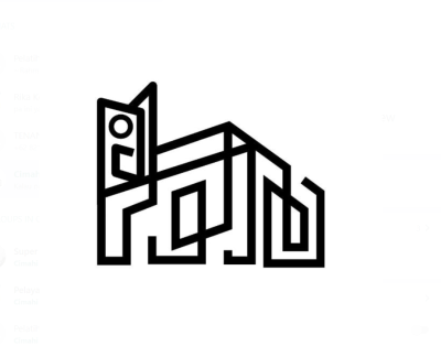 Cimahi Technopark