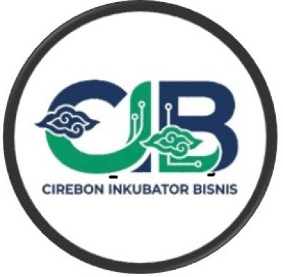 CIREBON INKUBATOR BISNIS