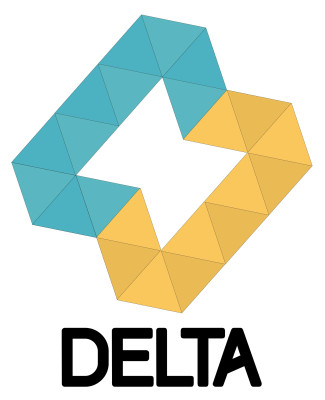 DELTA INKUBATOR