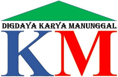 LEMBAGA INKUBATOR DIGDAYA KARYA MANUNGGAL