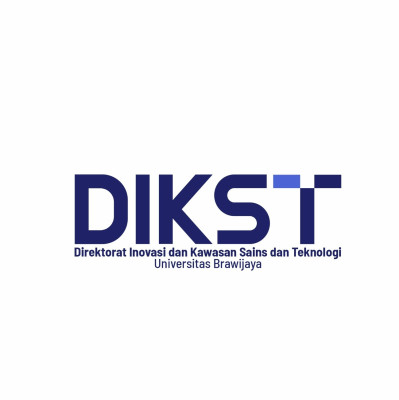 DIREKTORAT INOVASI DAN KAWASAN SAINS & TEKNOLOGI