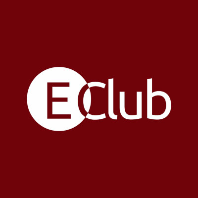 EClub Indonesia