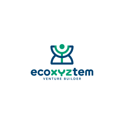 Ecoxyztem