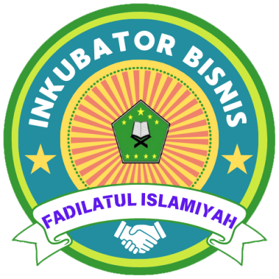 Fadilatul Islamiyah