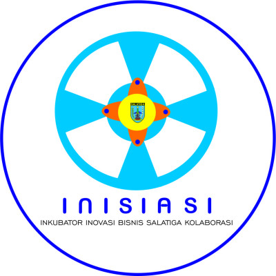 Inkubator Inovasi Bisnis Salatiga Kolaborasi (INISIASI)