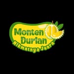 Foto Tenant