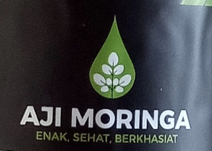 Foto Tenant