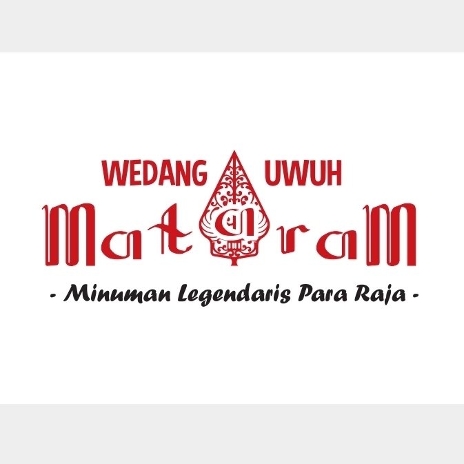 Foto Tenant