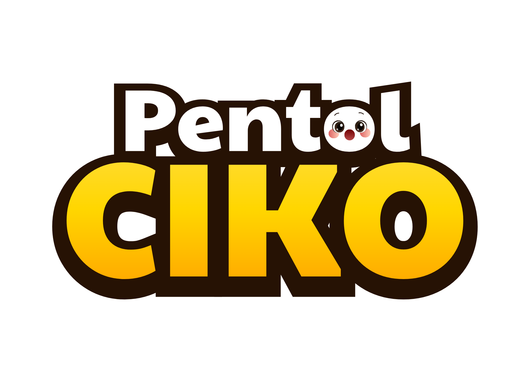 Foto Tenant