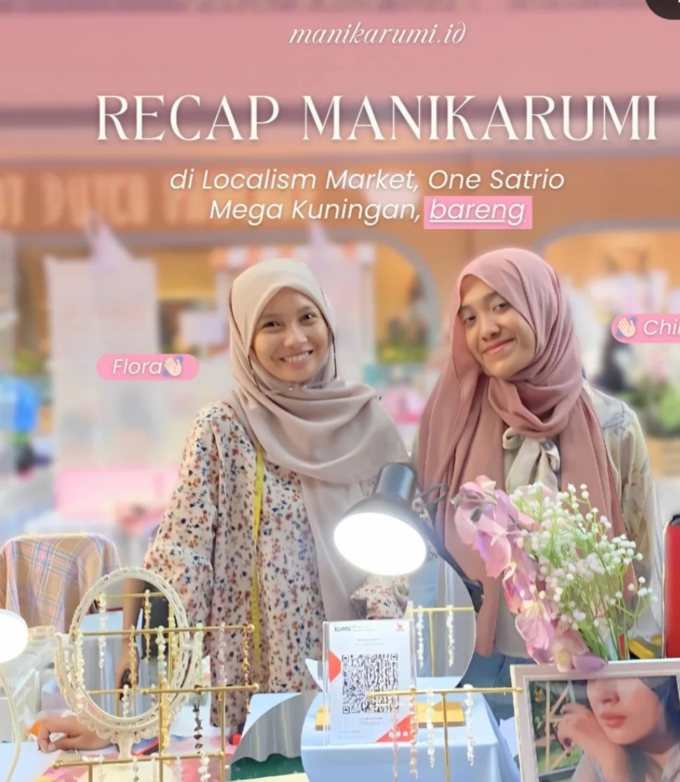 Foto Tenant