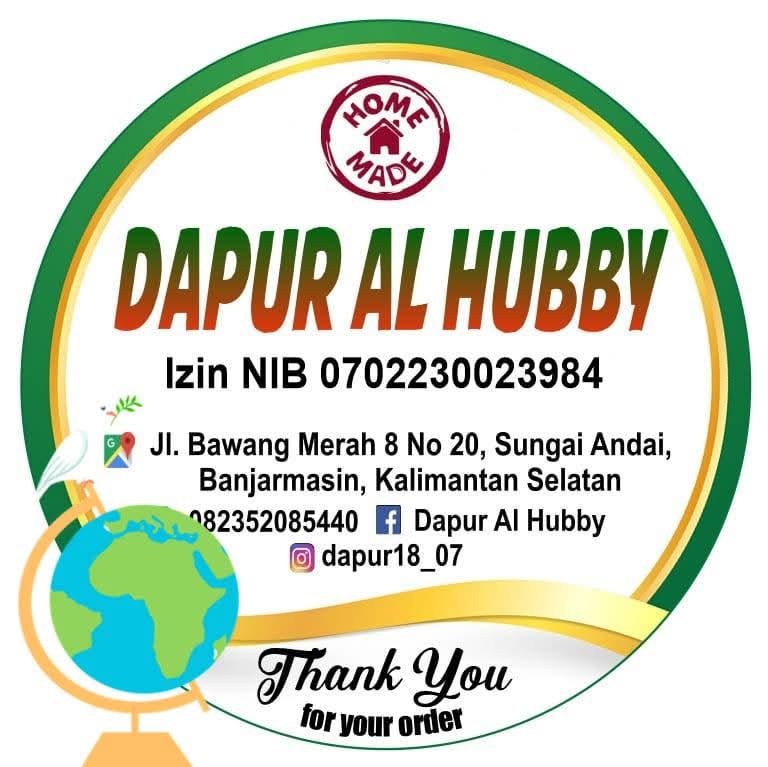 Foto Tenant