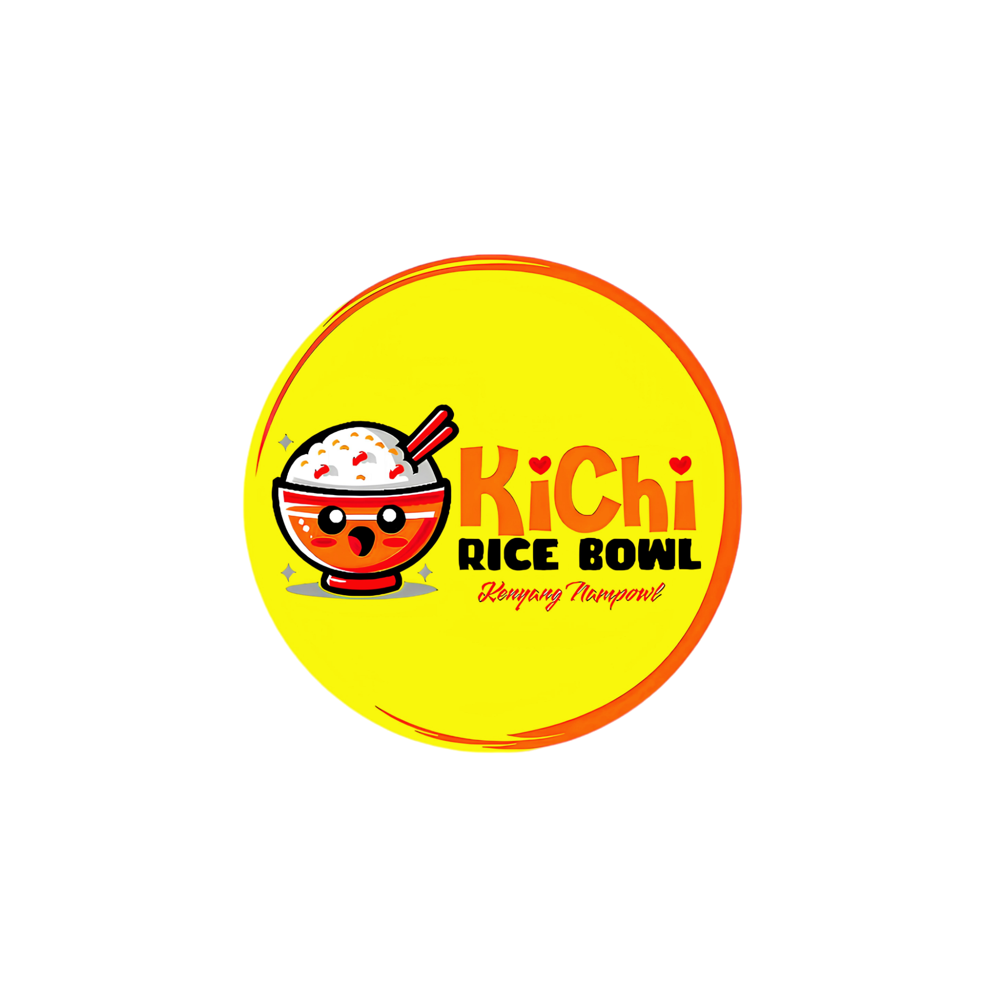 Foto Tenant