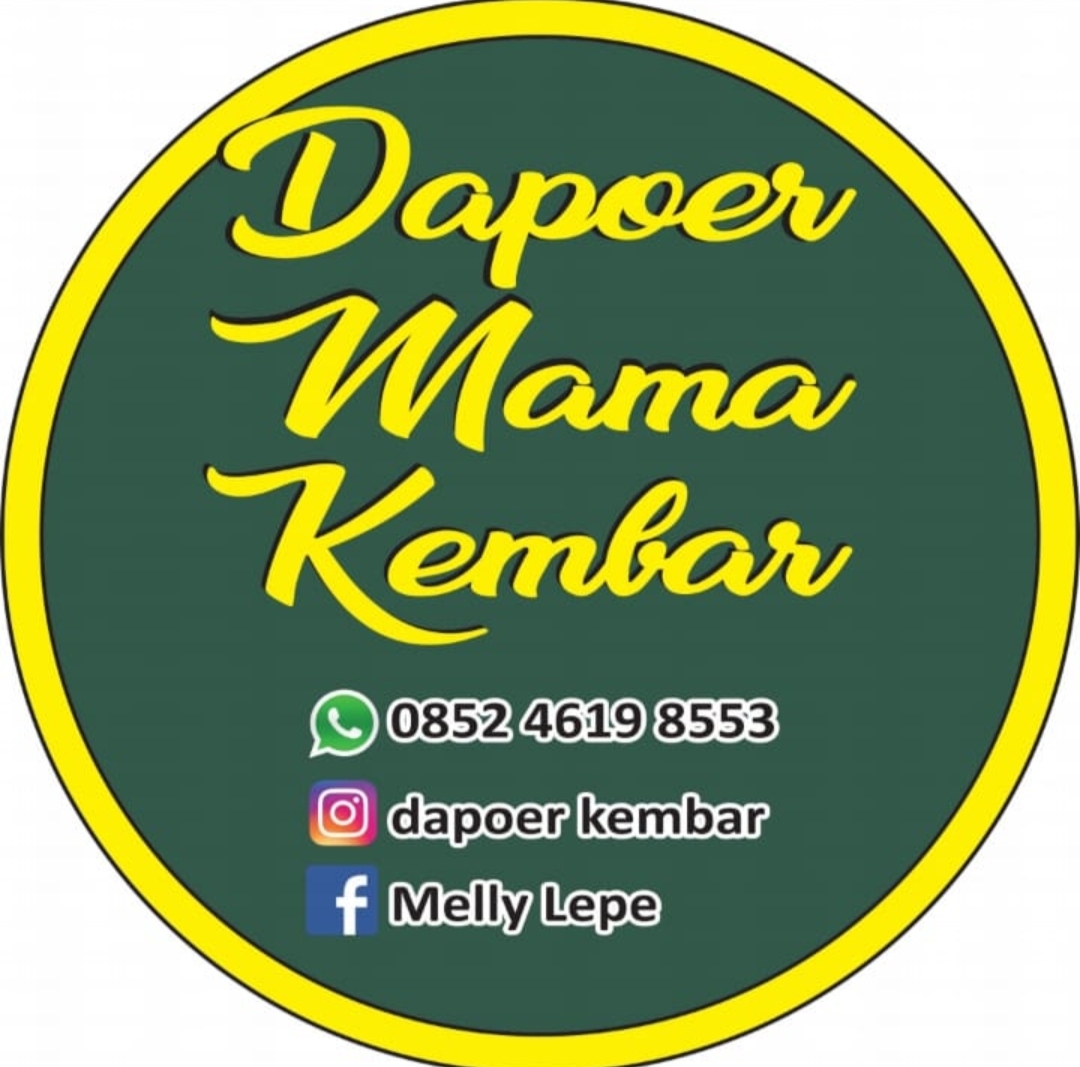 Foto Tenant