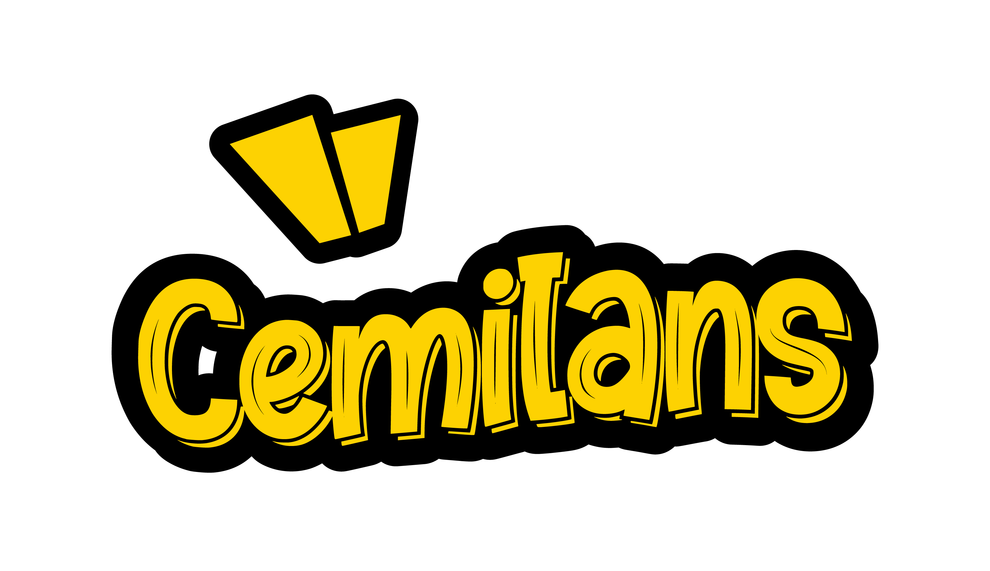 Foto Tenant